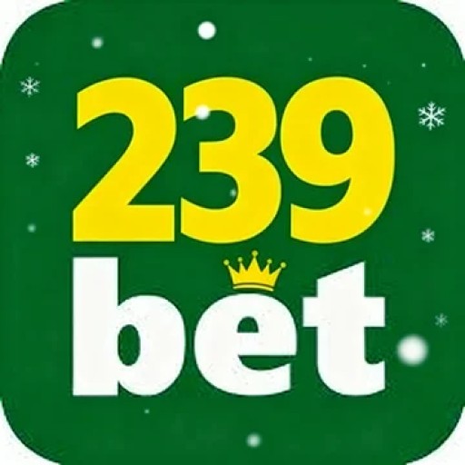 Plataforma 239bet