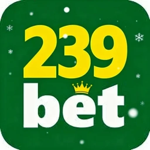 239bet