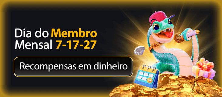 239bet: Maximize sua experiência com as ofertas do 239bet️