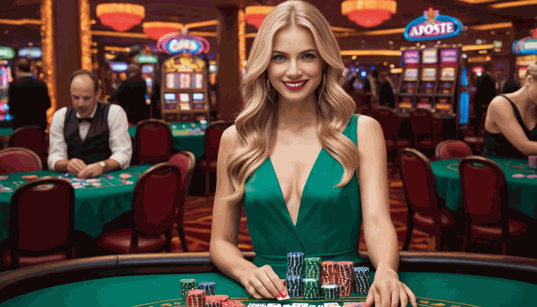 239bet: Maximize sua experiência com as ofertas do 239bet️